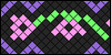Normal pattern #166495 variation #340089