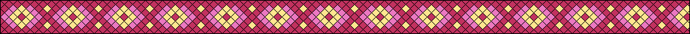 Normal pattern #166571 variation #340096 preview