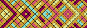 Normal pattern #59759 variation #340102