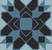 Alpha pattern #143374 variation #340107