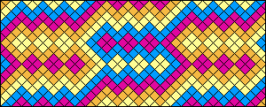 Normal pattern #94204 variation #340110
