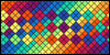 Normal pattern #126668 variation #340119
