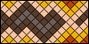 Normal pattern #80719 variation #340124