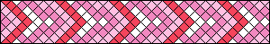 Normal pattern #167265 variation #340128