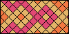 Normal pattern #167145 variation #340131