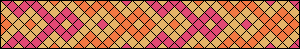 Normal pattern #167145 variation #340131