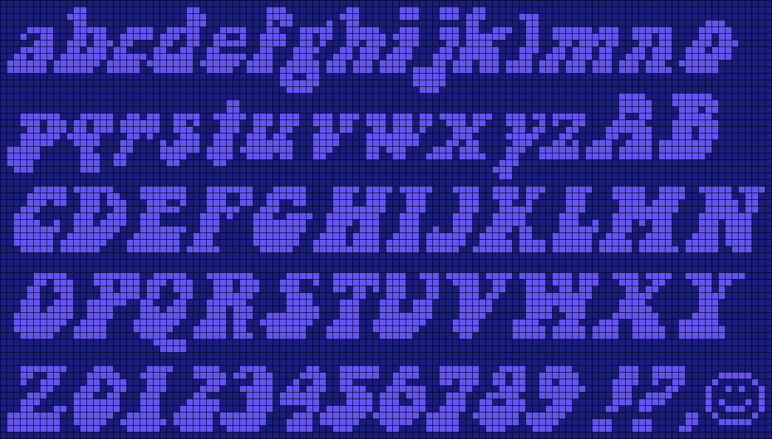 Alpha pattern #119889 variation #340133 preview