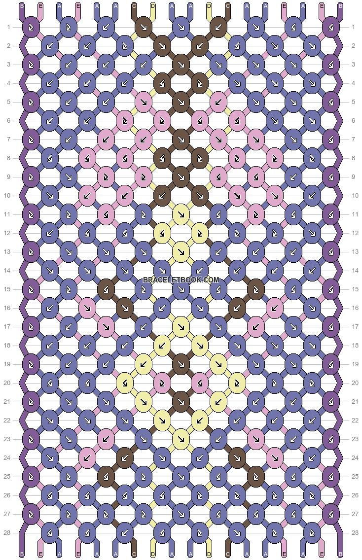 Normal pattern #164971 variation #340137 pattern