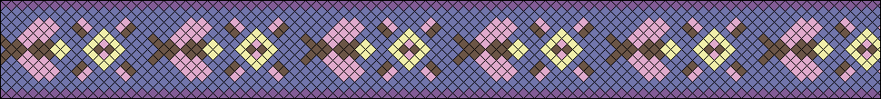 Normal pattern #164971 variation #340137 preview