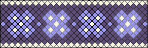 Normal pattern #157424 variation #340142