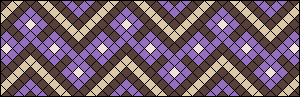 Normal pattern #108931 variation #340144