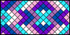 Normal pattern #147537 variation #340150