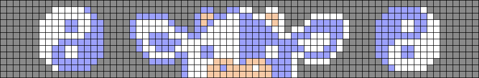 Alpha pattern #142034 variation #340152 preview