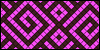Normal pattern #87711 variation #340170