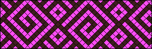 Normal pattern #87711 variation #340170