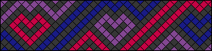 Normal pattern #167064 variation #340202