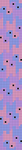Alpha pattern #147598 variation #340216