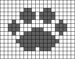 Alpha pattern #160304 variation #340228 preview