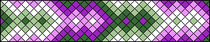 Normal pattern #17448 variation #340231