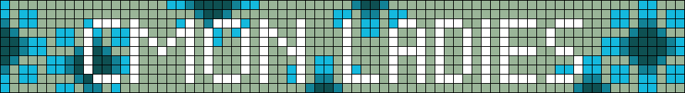 Alpha pattern #167334 variation #340234 preview