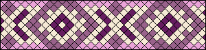 Normal pattern #157784 variation #340241