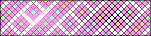 Normal pattern #167372 variation #340245