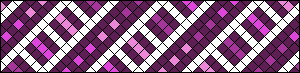 Normal pattern #167368 variation #340246