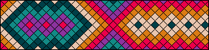 Normal pattern #19420 variation #340253