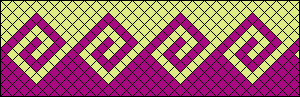 Normal pattern #2044 variation #340254