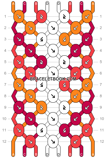 Normal pattern #166758 variation #340257 pattern
