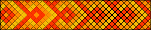 Normal pattern #167159 variation #340275