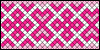 Normal pattern #144436 variation #340298