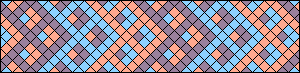Normal pattern #31209 variation #340320