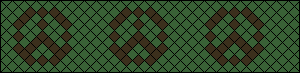Normal pattern #167029 variation #340321