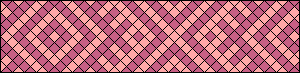 Normal pattern #166618 variation #340324