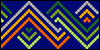Normal pattern #91141 variation #340327