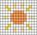 Alpha pattern #109342 variation #340333