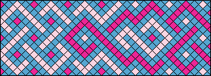 Normal pattern #107642 variation #340334