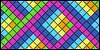 Normal pattern #30882 variation #340338