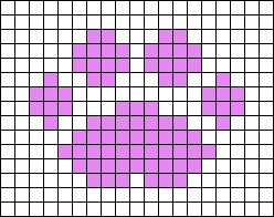 Alpha pattern #160304 variation #340345 preview
