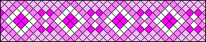 Normal pattern #167318 variation #340347