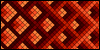 Normal pattern #35571 variation #340348