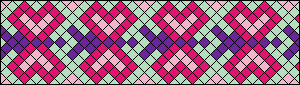 Normal pattern #64826 variation #340351
