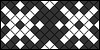 Normal pattern #85537 variation #340364
