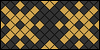 Normal pattern #85537 variation #340365
