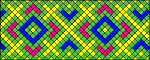 Normal pattern #163855 variation #340416