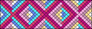 Normal pattern #31611 variation #340431