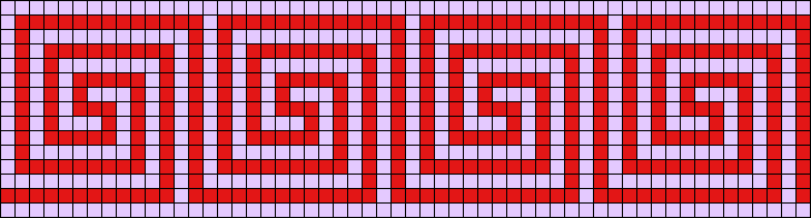 Alpha pattern #167400 variation #340442 preview