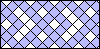 Normal pattern #167429 variation #340450