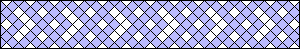 Normal pattern #167429 variation #340450